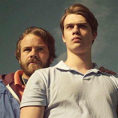 The 50 Best LGBTQ Movies Ever Made .